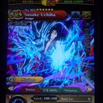 Profile Picture of Alejandro Calzada (@alejandro.calzada.9250) on Instagram