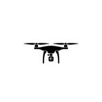 Profile Picture of Brett Garamella (@brett.drones) on Instagram