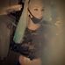 Profile Picture of Kota Lynn (@kota.lynn.50309) on Facebook