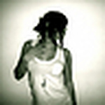 Profile Picture of B. Lindsay Ahern (@b l ahern) on Flickr