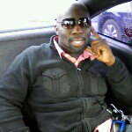 Profile Picture of Brian Littlejohn (@godiswinning44) on Instagram