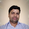 Profile Picture of Vijay Lal (@vijaylal26) on Flickr
