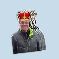 Profile Picture of Matthew King (@matthew-king-199) on Quora