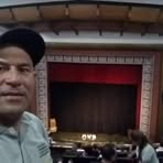 Profile Picture of Howard Stalin Arraiz Loyo (@Howard-Stalin-Arraiz-Loyo) on Facebook