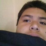 Profile Picture of Adolfo Gutierrez (@adolfogutierrez2314) on Instagram