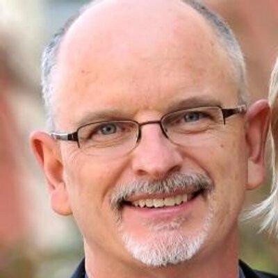 Profile Picture of Scott Leib (@ScottLeib) on Twitter