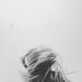 Profile Picture of Emily Getts (@emilygetts) on Pinterest