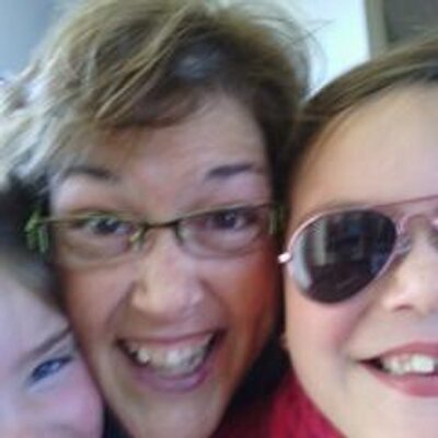 Profile Picture of Cathy Phelps (@CathyP167) on Twitter