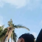 Profile Picture of James Tarroza (@James-Tarroza) on Facebook