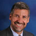 Profile Picture of MAtthewdubin64@gmail.com (@matthewdubin43) on Instagram