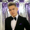 Profile Picture of Carl Johannes (@carrelljohannes) on Tiktok