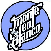 Profile Picture of Juan Carlos Belmares Celis (@juancarlosbelmarescelis2599) on Youtube