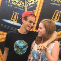 Profile Picture of Aaliyah Watson (@aaliyah-watson-2) on Quora