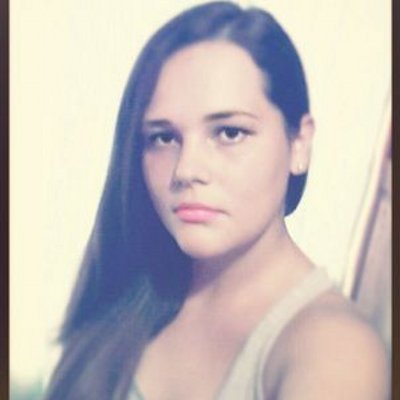 Profile Picture of Graciela Leon (@gracielaleon696) on Twitter