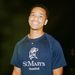 Profile Picture of Isaiah Braxton (@ibraxt1) on Pinterest