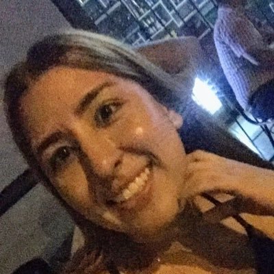 Profile Picture of Natalia Ledesma (@Tata_Ledesma_) on Twitter