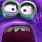 Profile Picture of Patrick Reuschel (@dor_ossihs) on Instagram