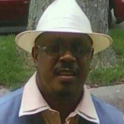 Profile Picture of Jerry Lovett (@@bigfifty5545) on Twitter