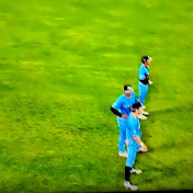 Profile Picture of Stuart Skinner  (@StuartSkinner50) on Youtube