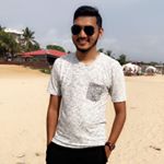 Profile Picture of Girish Shah (@girish_shah) on Instagram