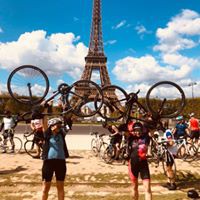 Kerry Mcconnon - Quora Profile Picture of Kerry Mcconnon (@kerry-mcconnon) on Quora