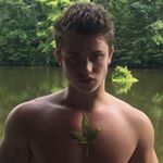 Profile Picture of Julian starks Photography (@starksphotography) on Instagram