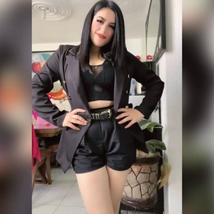 Profile Picture of stephanie Rd (@stephanie_rd27) on Tiktok