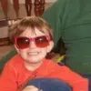 Profile Picture of :Jarrettb006 (@jarrettbanister) on Tiktok
