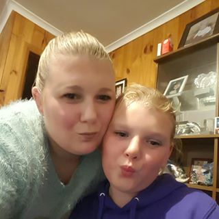 Kylie Millhouse - Facebook Profile Picture of Kylie Millhouse (@Kylie-Millhouse) on Facebook