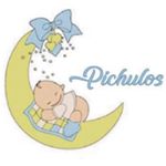Profile Picture of Chichoneras Pichulos (@chichoneras_pichulos) on Instagram