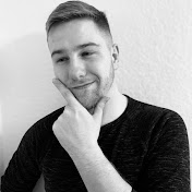Profile Picture of Michael Blasucci (@michaeljblasucci) on Youtube