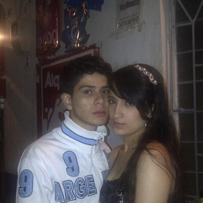 Profile Picture of Jessica Taborda (@jessicatabord10) on Twitter