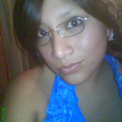 Profile Picture of Jessica Cruz (@lolita2595) on Twitter