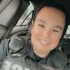 Profile Picture of Maci Thomas Hembrey (@dispatcher14) on Tiktok