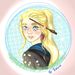 Profile Picture of Brenda Basilio (@Slyytherclaw) on Pinterest