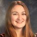 Profile Picture of Sarah Scheidt (@sarah.scheidt.338) on Facebook