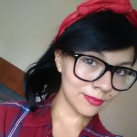 Profile Picture of Tamara Solis (@tamara-solis-5) on Quora