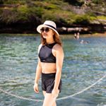 Profile Picture of raksha.sitoula (@raksha.sitoula) on Instagram