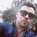 Profile Picture of Frank Carvajal Rincón (@frankcarvajalr) on Pinterest