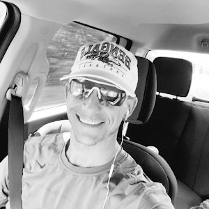 Profile Picture of davidormes (@@davidormes) on Tiktok