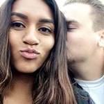 Michael Meidl - Instagram Profile Picture of Michael Meidl (@michael_meidl) on Instagram