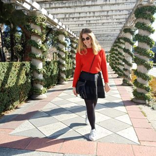 Profile Picture of Else Hermans (@else.hermans.3) on Facebook