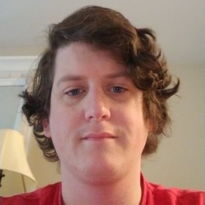 Profile Picture of Kyle Haugen (@grndcrnkrlrd) on Twitter
