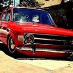 Profile Picture of Maximiliano Ramirez (@fiatenfierrados) on Instagram