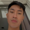 Profile Picture of Jimmy Uy (@@jimmyuysmith) on Tiktok