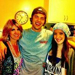 Profile Picture of Kyle Reeder (@kyle059) on Instagram