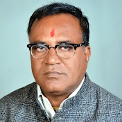 Profile Picture of Anand Purohit (@anandpurohit1559) on Youtube