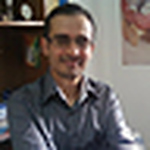 Profile Picture of Yessine  Trabelsi (@yessine2011) on Flickr