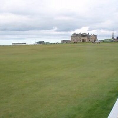 Profile Picture of Michael Hagel (@HagelMichael) on Twitter