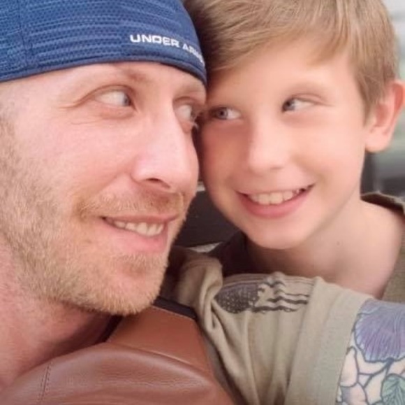 Profile Picture of Patty Mashkow (@pmashkow) on Poshmark